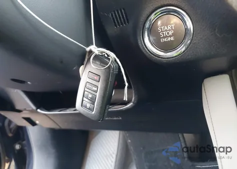 2018 Lexus Rx 350 from USA, damaged, VIN 2T2ZZMCA9JC104868